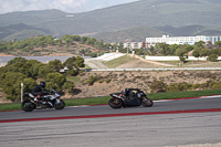 motorbikes;no-limits;peter-wileman-photography;portimao;portugal;trackday-digital-images